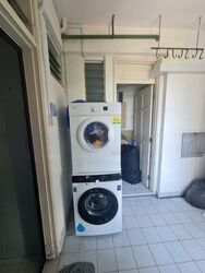 Elias Green (D18), Condominium #463184991
